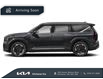 2026 Kia EV9 Land w/Premium Package (Stk: 26021) in Kitchener - Image 2 of 12