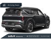 2026 Kia EV9 Land w/Premium Package (Stk: 26021) in Kitchener - Image 3 of 12