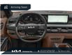 2026 Kia EV9 Land w/Premium Package (Stk: 26021) in Kitchener - Image 4 of 12
