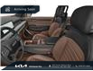2026 Kia EV9 Land w/Premium Package (Stk: 26021) in Kitchener - Image 6 of 12