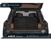 2026 Kia EV9 Land w/Premium Package (Stk: 26021) in Kitchener - Image 8 of 12