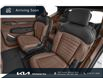 2026 Kia EV9 Land w/Premium Package (Stk: 26021) in Kitchener - Image 9 of 12