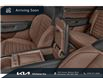 2026 Kia EV9 Land w/Premium Package (Stk: 26021) in Kitchener - Image 10 of 12