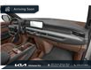2026 Kia EV9 Land w/Premium Package (Stk: 26021) in Kitchener - Image 11 of 12