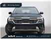 2024 Kia Seltos SX Turbo w/Brown Interior (Stk: 24077) in Waterloo - Image 2 of 22