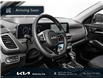 2024 Kia Seltos SX Turbo w/Brown Interior (Stk: 24077) in Waterloo - Image 9 of 22