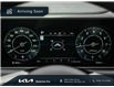 2024 Kia Seltos SX Turbo w/Brown Interior (Stk: 24077) in Waterloo - Image 12 of 22