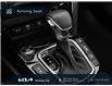 2024 Kia Seltos SX Turbo w/Brown Interior (Stk: 24077) in Waterloo - Image 15 of 22