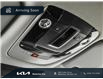 2024 Kia Seltos SX Turbo w/Brown Interior (Stk: 24077) in Waterloo - Image 17 of 22