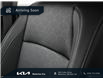 2024 Kia Seltos SX Turbo w/Brown Interior (Stk: 24077) in Waterloo - Image 18 of 22