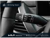 2024 Kia Seltos SX Turbo w/Brown Interior (Stk: 24077) in Waterloo - Image 21 of 22