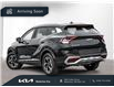 2024 Kia Sportage LX (Stk: 24075) in Waterloo - Image 4 of 28