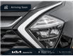 2024 Kia Sportage LX (Stk: 24075) in Waterloo - Image 10 of 28