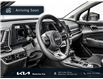 2024 Kia Sportage LX (Stk: 24075) in Waterloo - Image 12 of 28