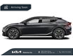 2025 Kia EV6 Land (Stk: INCOMING 25446) in Waterloo - Image 2 of 2
