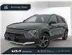2025 Kia Niro Plug-In Hybrid EX Premium (Stk: INCOMING 25467) in Waterloo - Image 1 of 27