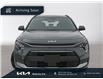 2025 Kia Niro Plug-In Hybrid EX Premium (Stk: INCOMING 25467) in Waterloo - Image 2 of 27
