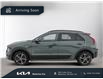 2025 Kia Niro Plug-In Hybrid EX Premium (Stk: INCOMING 25467) in Waterloo - Image 3 of 27