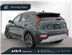 2025 Kia Niro Plug-In Hybrid EX Premium (Stk: INCOMING 25467) in Waterloo - Image 4 of 27