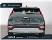 2025 Kia Niro Plug-In Hybrid EX Premium (Stk: INCOMING 25467) in Waterloo - Image 5 of 27