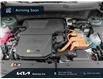 2025 Kia Niro Plug-In Hybrid EX Premium (Stk: INCOMING 25467) in Waterloo - Image 6 of 27