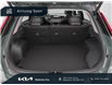 2025 Kia Niro Plug-In Hybrid EX Premium (Stk: INCOMING 25467) in Waterloo - Image 7 of 27