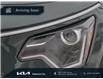 2025 Kia Niro Plug-In Hybrid EX Premium (Stk: INCOMING 25467) in Waterloo - Image 10 of 27