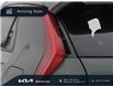 2025 Kia Niro Plug-In Hybrid EX Premium (Stk: INCOMING 25467) in Waterloo - Image 11 of 27