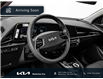 2025 Kia Niro Plug-In Hybrid EX Premium (Stk: INCOMING 25467) in Waterloo - Image 12 of 27
