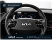 2025 Kia Niro Plug-In Hybrid EX Premium (Stk: INCOMING 25467) in Waterloo - Image 13 of 27