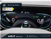 2025 Kia Niro Plug-In Hybrid EX Premium (Stk: INCOMING 25467) in Waterloo - Image 14 of 27