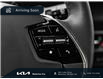 2025 Kia Niro Plug-In Hybrid EX Premium (Stk: INCOMING 25467) in Waterloo - Image 15 of 27