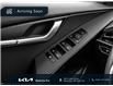 2025 Kia Niro Plug-In Hybrid EX Premium (Stk: INCOMING 25467) in Waterloo - Image 16 of 27
