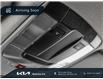 2025 Kia Niro Plug-In Hybrid EX Premium (Stk: INCOMING 25467) in Waterloo - Image 19 of 27