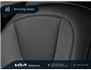 2025 Kia Niro Plug-In Hybrid EX Premium (Stk: INCOMING 25467) in Waterloo - Image 20 of 27