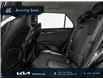 2025 Kia Niro Plug-In Hybrid EX Premium (Stk: INCOMING 25467) in Waterloo - Image 21 of 27