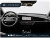 2025 Kia Niro Plug-In Hybrid EX Premium (Stk: INCOMING 25467) in Waterloo - Image 22 of 27