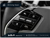 2025 Kia Niro Plug-In Hybrid EX Premium (Stk: INCOMING 25467) in Waterloo - Image 25 of 27