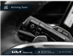 2025 Kia Niro Plug-In Hybrid EX Premium (Stk: INCOMING 25467) in Waterloo - Image 26 of 27