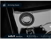 2025 Kia Niro Plug-In Hybrid EX Premium (Stk: INCOMING 25467) in Waterloo - Image 27 of 27