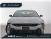 2025 Kia K4 GT-Line Turbo (Stk: INCOMING 25468) in Waterloo - Image 2 of 25
