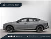 2025 Kia K4 GT-Line Turbo (Stk: INCOMING 25468) in Waterloo - Image 3 of 25