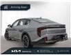 2025 Kia K4 GT-Line Turbo (Stk: INCOMING 25468) in Waterloo - Image 4 of 25