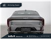 2025 Kia K4 GT-Line Turbo (Stk: INCOMING 25468) in Waterloo - Image 5 of 25