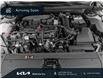 2025 Kia K4 GT-Line Turbo (Stk: INCOMING 25468) in Waterloo - Image 6 of 25