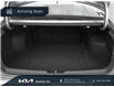 2025 Kia K4 GT-Line Turbo (Stk: INCOMING 25468) in Waterloo - Image 7 of 25