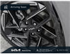 2025 Kia K4 GT-Line Turbo (Stk: INCOMING 25468) in Waterloo - Image 8 of 25