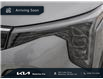 2025 Kia K4 GT-Line Turbo (Stk: INCOMING 25468) in Waterloo - Image 10 of 25