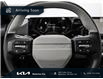 2025 Kia K4 GT-Line Turbo (Stk: INCOMING 25468) in Waterloo - Image 13 of 25