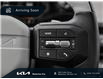 2025 Kia K4 GT-Line Turbo (Stk: INCOMING 25468) in Waterloo - Image 15 of 25